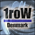 1roW - Denmark