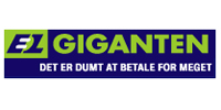 www.Elgiganten.dk