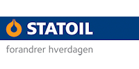 www.Statoil.dk